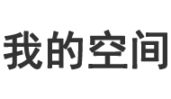 快訊日報