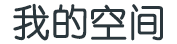 快訊日報