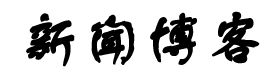 快訊日報