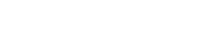 快訊日報