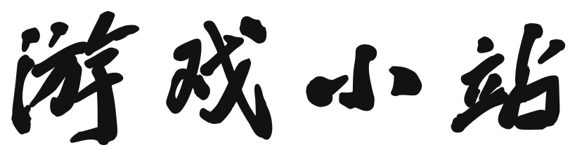 快訊日報